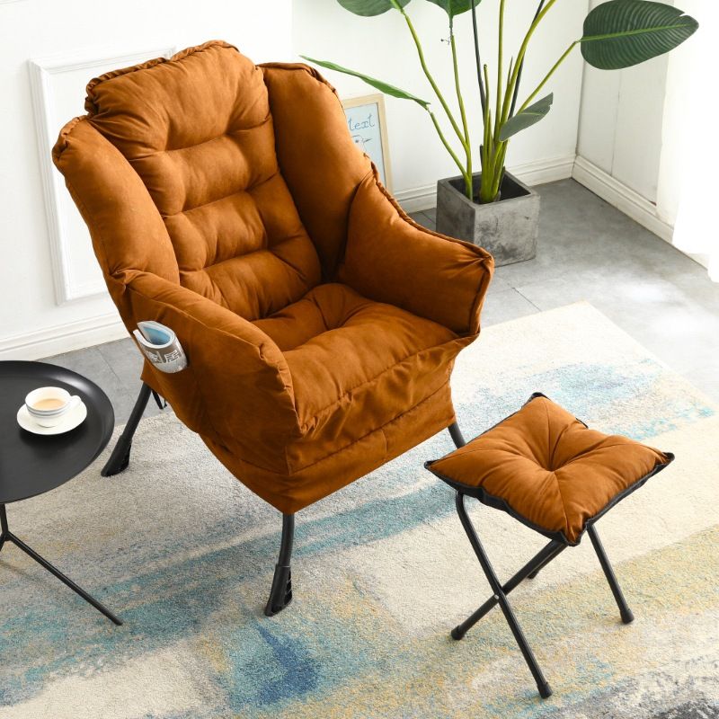 [Order] Ghế sofa lười thư giãn dùng đa dụng phòng ngủ, làm việc