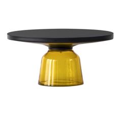 [Order] Bàn trà, cafe thủy tinh cao cấp cho căn hộ nhỏ