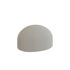 [Order] Ghế sofa đơn thư giãn cá voi phong cách tối giản Bắc Âu