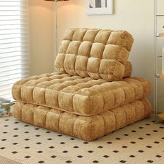 [Order] Ghế lười, ghế sofa thư giãn Tatami