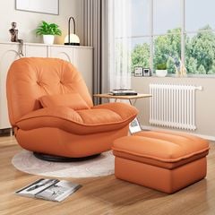 [Order] Ghế lười thư giãn có xoay tatami
