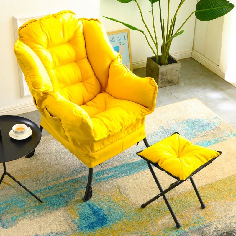 [Order] Ghế sofa lười thư giãn dùng đa dụng phòng ngủ, làm việc