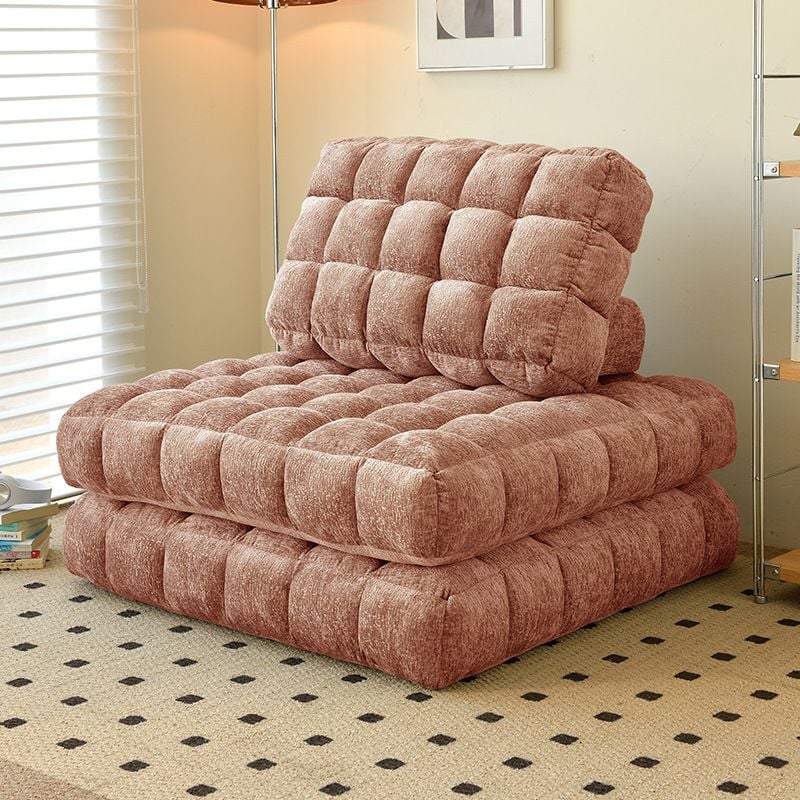 [Order] Ghế lười, ghế sofa thư giãn Tatami