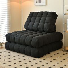 [Order] Ghế lười, ghế sofa thư giãn Tatami