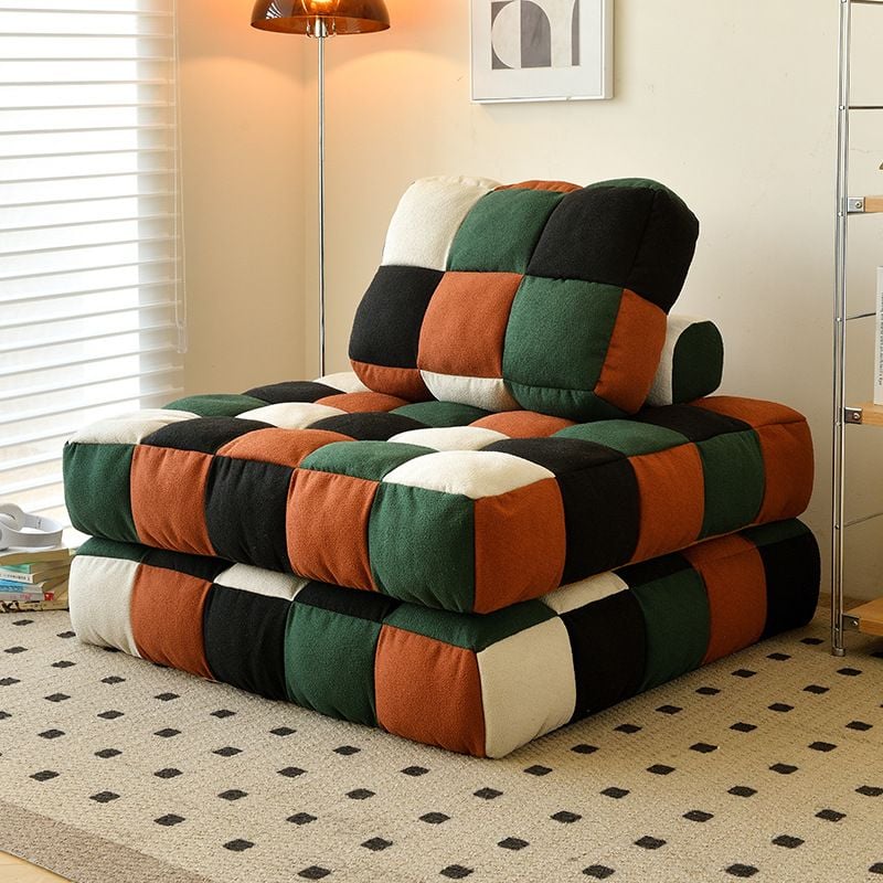 [Order] Ghế lười, ghế sofa thư giãn Tatami