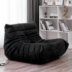 [Order] Ghế công thái học sofa lười thư giãn Caterpillar