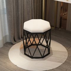 [Order] Ghế trang điểm, thay quần áo cao cấp