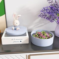 [Order] Đồ decor - Hộp đựng đồ hình thú dễ thương