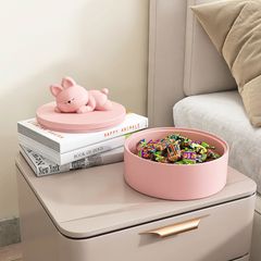 [Order] Đồ decor - Hộp đựng đồ hình thú dễ thương