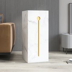 [Order] Đồ decor - Kệ đá trang trí nghệ thuật