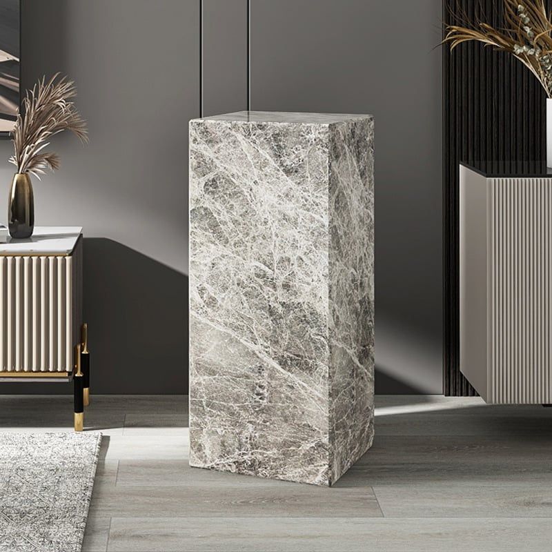 [Order] Đồ decor - Kệ đá trang trí nghệ thuật