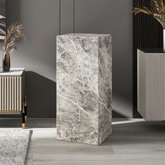 [Order] Đồ decor - Kệ đá trang trí nghệ thuật