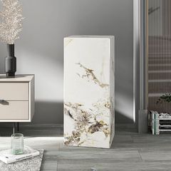 [Order] Đồ decor - Kệ đá trang trí nghệ thuật