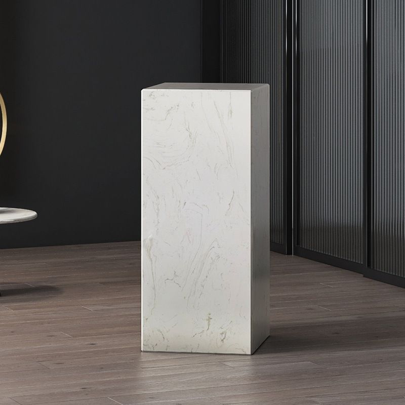 [Order] Đồ decor - Kệ đá trang trí nghệ thuật
