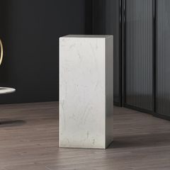 [Order] Đồ decor - Kệ đá trang trí nghệ thuật