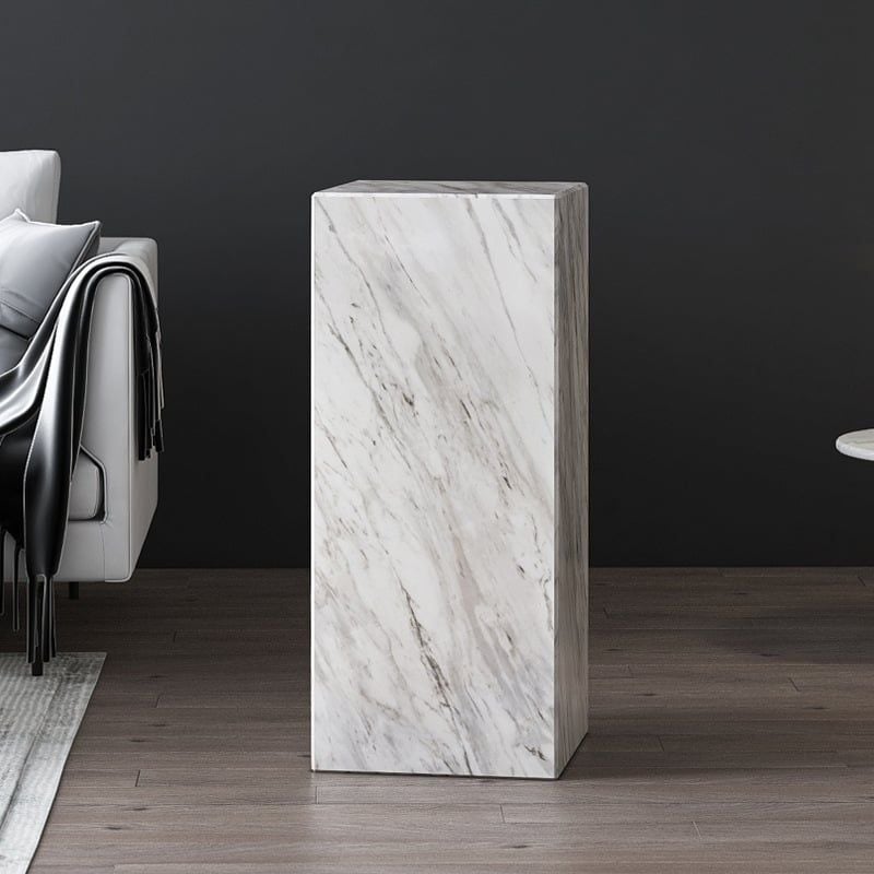 [Order] Đồ decor - Kệ đá trang trí nghệ thuật