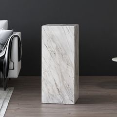 [Order] Đồ decor - Kệ đá trang trí nghệ thuật