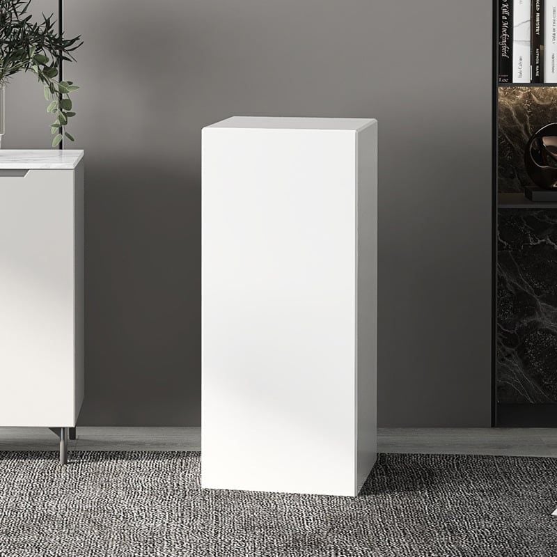 [Order] Đồ decor - Kệ đá trang trí nghệ thuật