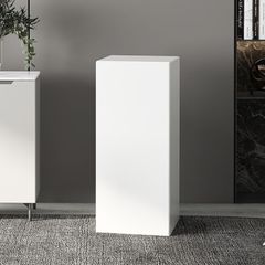 [Order] Đồ decor - Kệ đá trang trí nghệ thuật