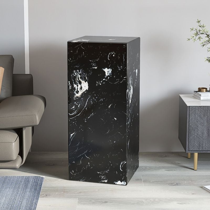 [Order] Đồ decor - Kệ đá trang trí nghệ thuật