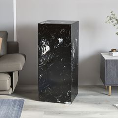 [Order] Đồ decor - Kệ đá trang trí nghệ thuật
