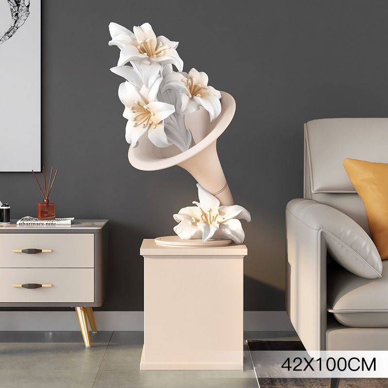 [Order] Quà tặng tân gia - Máy hát cổ điển phong cách hoạt hình