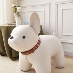 [Order] Ghế hình thú cưng dễ thương cho bé