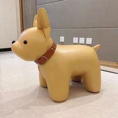 [Order] Ghế hình thú cưng dễ thương cho bé