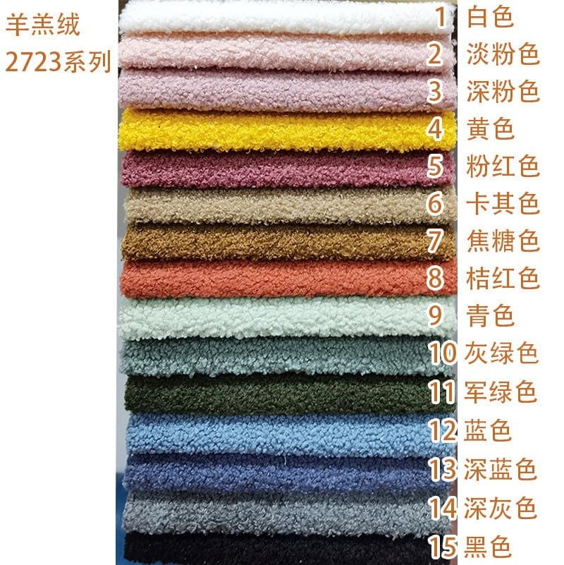 [Order] Ghế sofa thư giãn bí ngô (có thể tháo vỏ, giặt được)