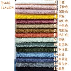 [Order] Ghế sofa thư giãn bí ngô (có thể tháo vỏ, giặt được)