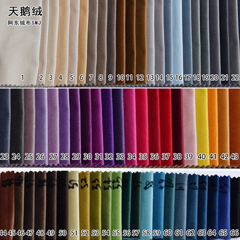 [Order] Ghế sofa thay giày đuôi giường tân cổ điển