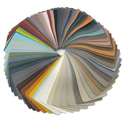 [Order] Ghế đơn thư giãn peacock phòng cách tối giản