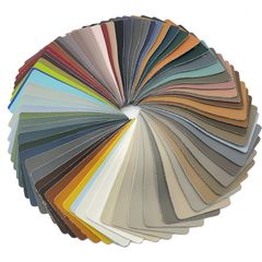 [Order] Ghế sofa đơn thư giãn cá voi phong cách tối giản Bắc Âu