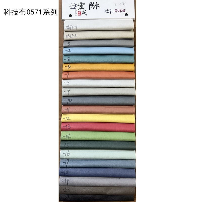 [Order] Ghế sofa thư giãn bí ngô (có thể tháo vỏ, giặt được)