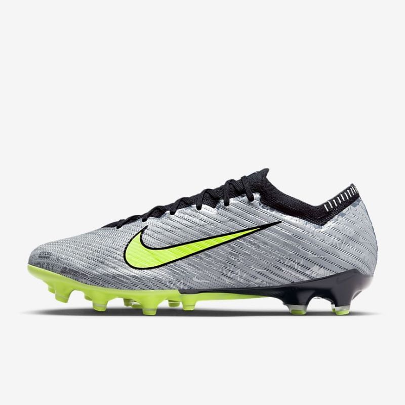 vapor 12 elite ag