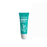  Gel siêu trị mụn & mờ sẹo thâm Puressentiel SOS Peau Soin Anti-Imperfections 10ml 