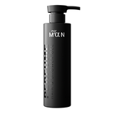  Dầu gội & Sữa tắm hương nước hoa 5in1 MY MAN Hair & Shower Gel 500ml 