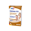  Viên uống giúp xương chắc khỏe Calcium 600 - Eurho Vital 