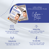  Viên uống làm đẹp bổ sung Hyaluronsaure Plus Kollagen & Biotin - Eurho Vital 