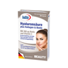  Viên uống làm đẹp bổ sung Hyaluronsaure Plus Kollagen & Biotin - Eurho Vital 