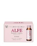  Nước uống bổ sung Collagen cho da ALFE Beauty Conc da căng mịn, cải thiện nếp nhăn 