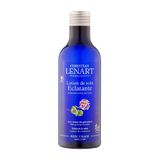  Toner dưỡng da mềm mịn & săn chắc Christian Lenart Lotion De Soin Lissante (chiết xuất hoa hồng và lá tía tô) 