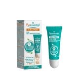  Gel siêu trị mụn & mờ sẹo thâm Puressentiel SOS Peau Soin Anti-Imperfections 10ml 