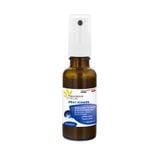  Xịt ngủ ngon Fleurance Nature - Spray Sommeil Melatonine giúp cải thiện giấc ngủ ngon và sâu hơn  20ml 