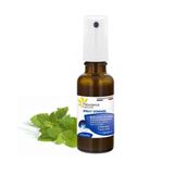  Xịt ngủ ngon Fleurance Nature - Spray Sommeil Melatonine giúp cải thiện giấc ngủ ngon và sâu hơn  20ml 