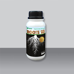 Organic Ferrtilizer MK Agro Roots 10