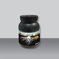 Organic Ferrtilizer MK Agro Roots 10