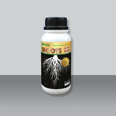 Organic Ferrtilizer MK Agro Roots 10