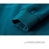  Áo sweater cổ polo DINO TWENTY SINCE 2020 - A540 