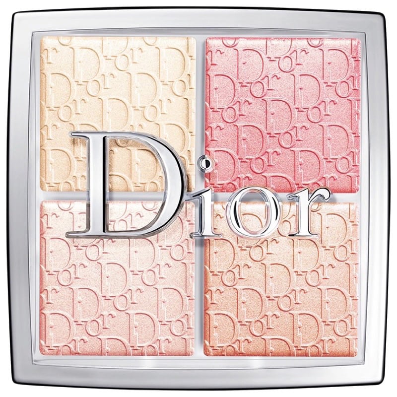 Dior Backstage Face  Body Primer  Beauty  Personal Care  Amazoncom